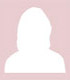Wilson, Ruth Marie